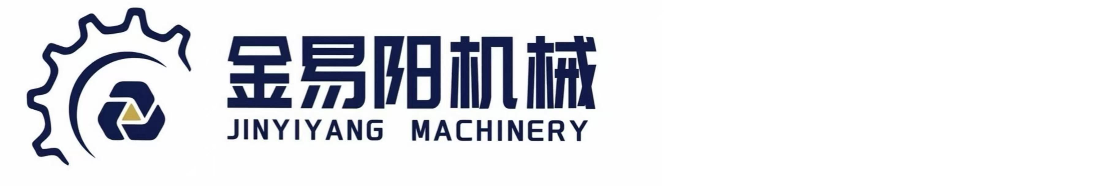 焦作市金易阳机械有限公司